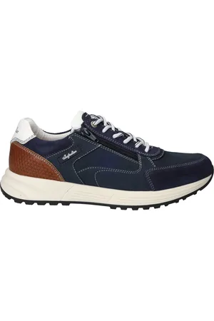 Australian Discover Veterschoenen Laag -