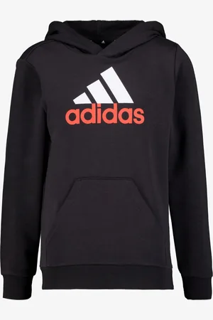 adidas U BL kinder hoodie