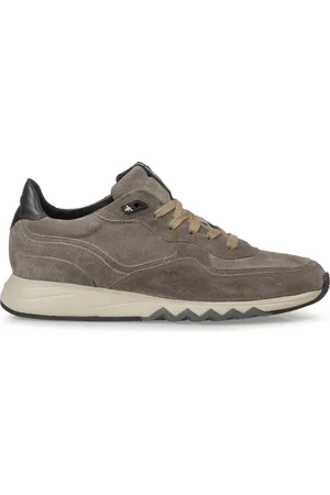 Floris van Bommel Sneaker 10128 Heren