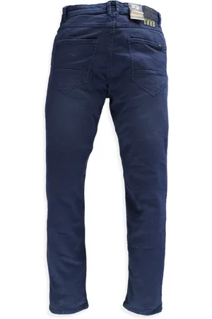 Cars Jeans Prinze Regular fit - Jongens