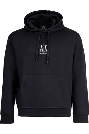 Armani Exchange Sweater