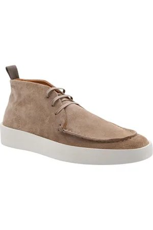 HUGO BOSS Bottine 43