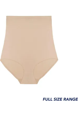 Dorina Corrigerende taille slip - Medium Control - S