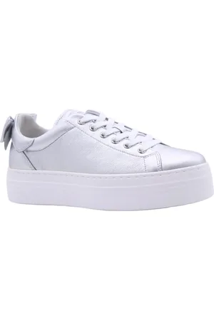 Nero Giardini Sneaker 38