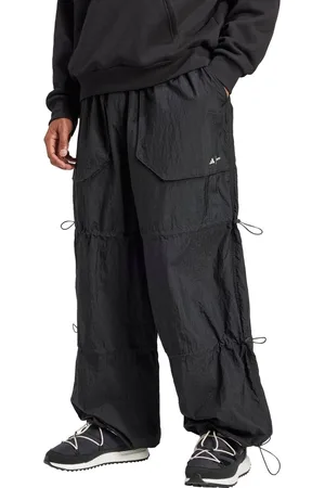 adidas Sportswear x MOON BOOT Parachute Broek - Unisex - - XS