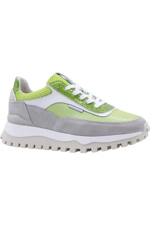 Floris van Bommel Sneaker 37