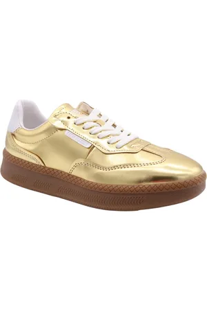 Steve Madden Sneaker 39