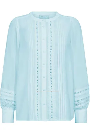 Freequent Blouse FQsweetly maat S