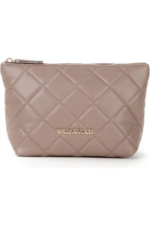 VALENTINO Ocarina Dames Toilettas