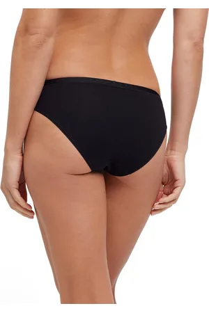 Falke Slip