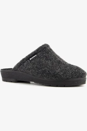 Blenzo Dames pantoffels