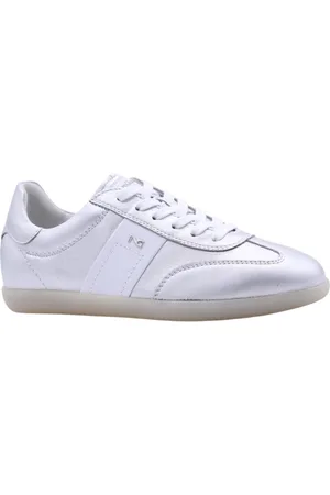 Nero Giardini Sneaker 36