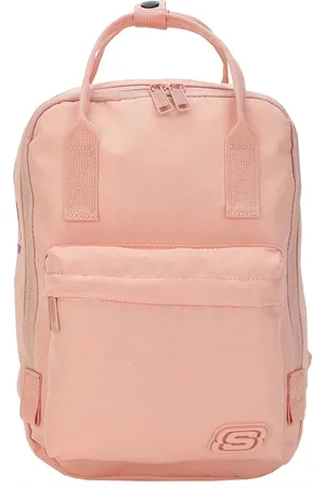 Skechers Saint Louis Backpack, Unisex, , Rugzak, maat: One size