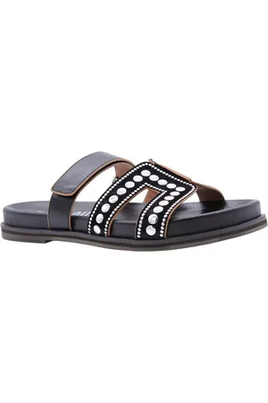 Bibi Lou 529z27vk Slippers - Dames -