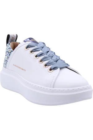 Alexander Smith Sneaker 36