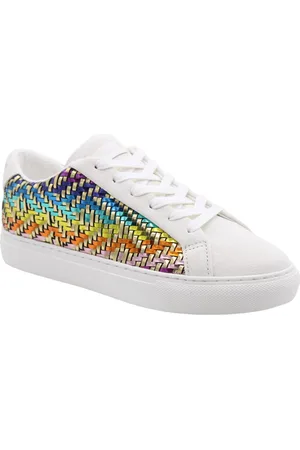 Kurt Geiger Sneaker 37