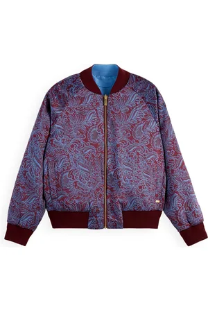 Scotch&Soda Dames - Vesten