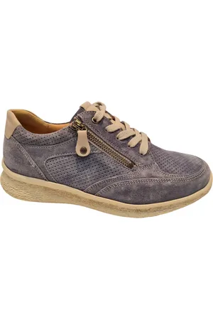 Hartjes 162.1604/99 - Lage sneakersDames sneakers - Kleur: