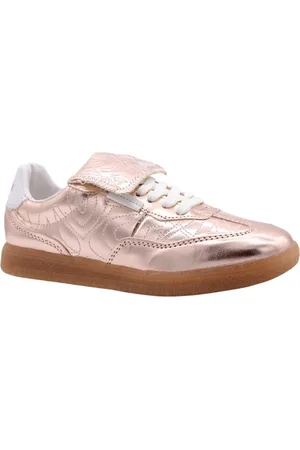 Steve Madden Sneaker 36