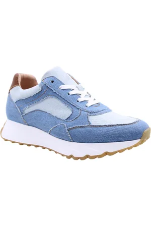 Cycleur de luxe Sneaker 40