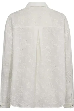 Freequent Blouse FQUNIQUA maat XL