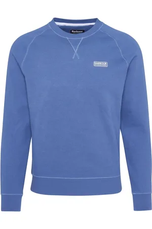 Barbour Sweater