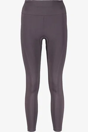 Osaga Dames yoga legging