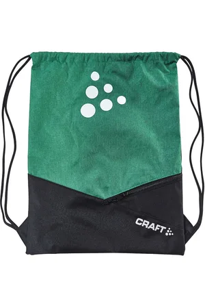 Craft Squad Gymbag - Gymtas - Rugtas