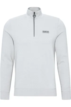 Barbour Sweater