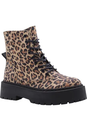 Steve Madden Bottine 36