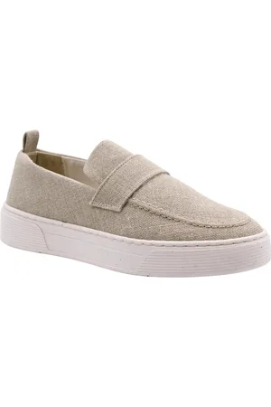 Cycleur de luxe Mocassin 45