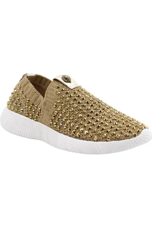 Kurt Geiger Loafer 38