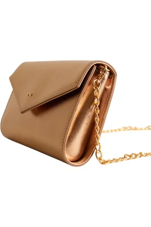 Nero Giardini Crossbody STUK
