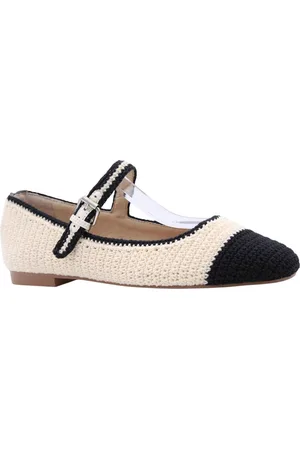 Bibi Lou Ballerina 40