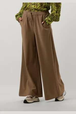 Circle Of Trust Milou Pants Broeken Dames -