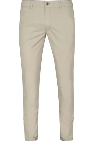 Suitable Chino broek Plato Kit