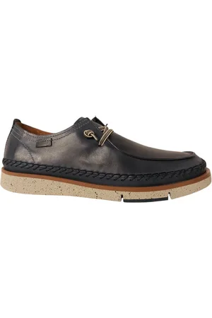Pikolinos Instapper San Juan M6L-4274C1