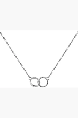 Daniel Wellington Elan - Dames - Ketting - - 40-42-44 CM