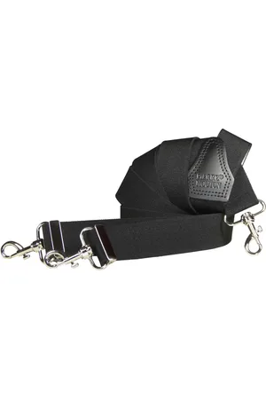 Pierre Mouton Bretel - Volwassenen - Heren - Sterk met Haken - - 120cm - 35mm - M - L
