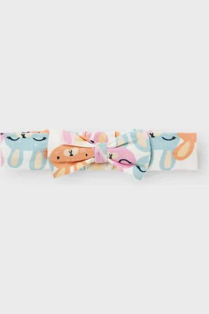 NAME IT NBFVANDORA HEADBAND BOX - Baby - Haarbanden