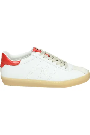 Högl 100310 - Lage sneakersDames sneakers - Kleur: