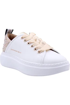 Alexander Smith Sneaker 40