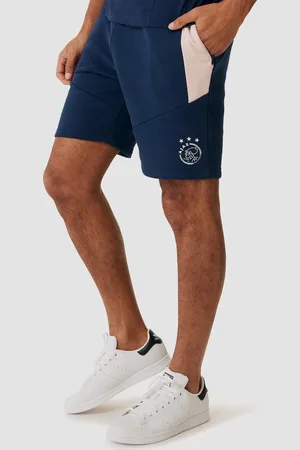 Ajax Short away senior