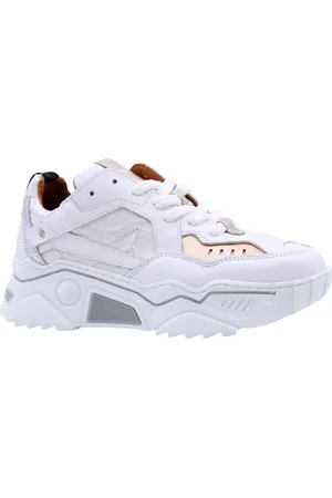 DWRS Sneaker 36