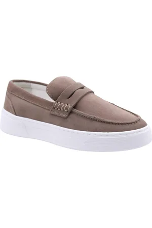 Cycleur de luxe Mocassin 41