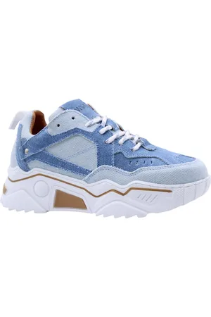 DWRS Sneaker 40