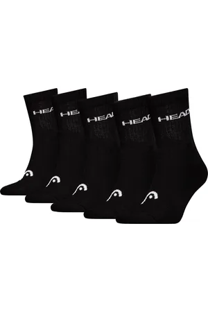 Head Unisex 5P halfhoge sokken elements