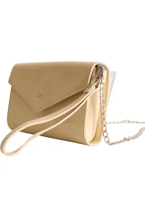 Nero Giardini Crossbody STUK