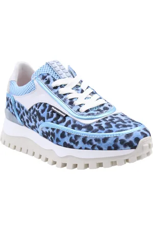 Floris van Bommel Sneaker 38