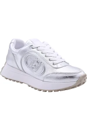 Liu Jo Sneaker 39